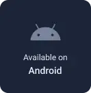 Android Appat at Propa Win