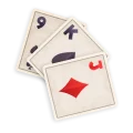 Cards at Propa Win Online Casino