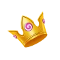 Crown at Propa Win Online Casino