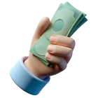 Instant withdrawals with no limits at Propa Win Online Casino