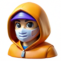Completely anonymous game at Propa Win Casino