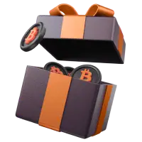 Welcome bonus up to 10 BTC at Propa Win Casino