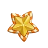 Star at Propa Win Online Casino